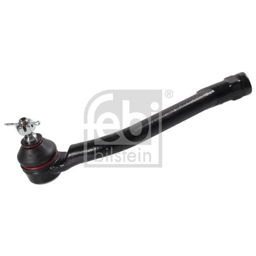 Febi Steering Tie Rod End Ball Joint Front Right 174567