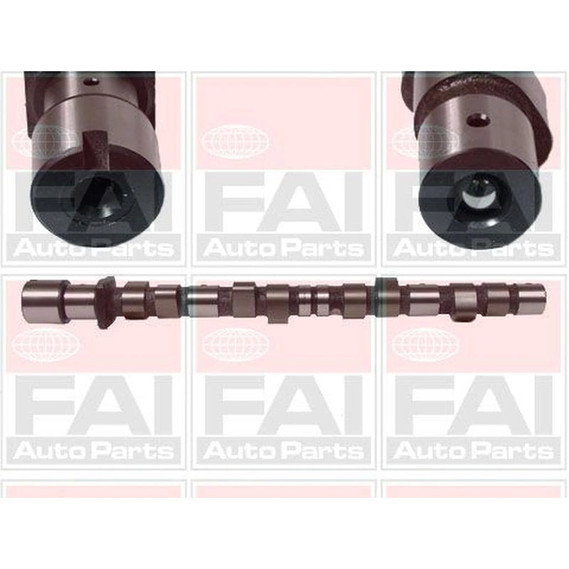 FAI Engine Camshaft Lobes C175