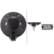 Hella Spot Light Rally 3003 Right 1F8 009 797-431 1527616 1F8 009 797-431