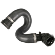 Gates Radiator Coolant Hose 530mm ID 05-3841