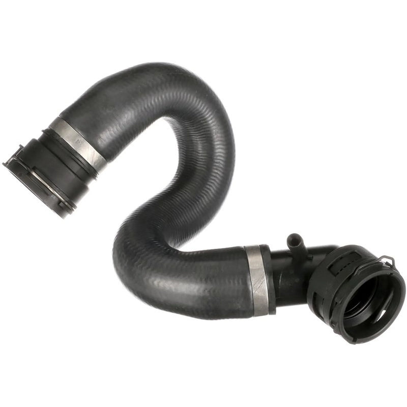 Gates Radiator Coolant Hose 530mm ID 05-3841
