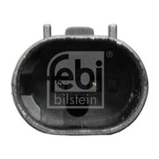 Febi ABS Wheel Speed Sensor Front Right 107525