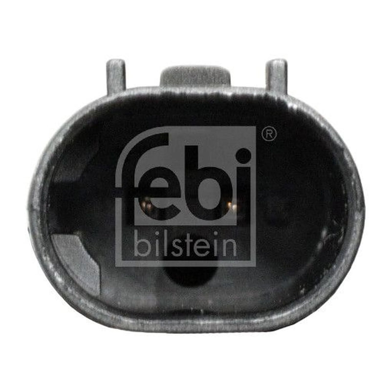Febi ABS Wheel Speed Sensor Front Right 107525
