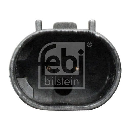 Febi ABS Wheel Speed Sensor Front Right 107525