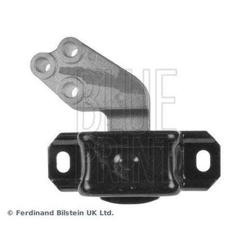 Blue Print Engine Mount Mounting Right ADU178003