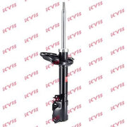 KYB Shock Absorber Damper Strut Rear Right 339208