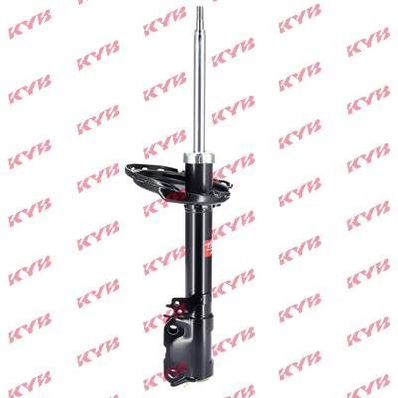 KYB Shock Absorber Damper Strut Rear Right 339208