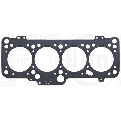 Elring Cylinder Head Gasket 1mm Thick 914.856
