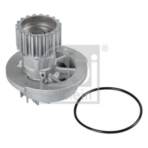 Febi Engine Cooling Water Pump 17507