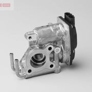 Denso Exhaust Gas Recirculation Valve DEG-0104
