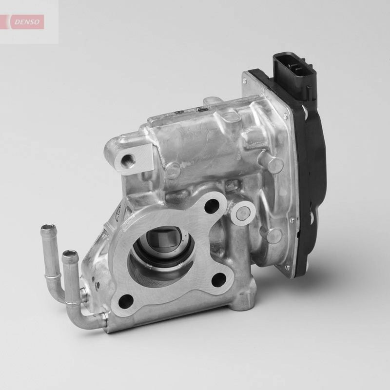 Denso Exhaust Gas Recirculation Valve DEG-0104