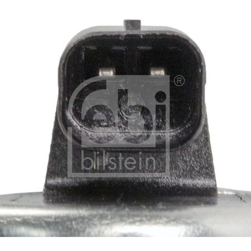 Febi VVT Camshaft Control Valve Intake Side 184513