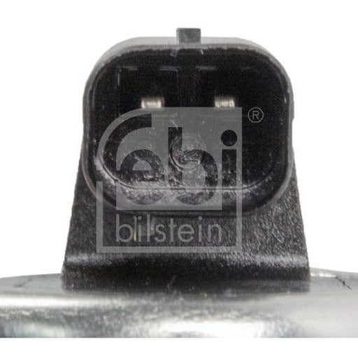 Febi VVT Camshaft Control Valve Intake Side 184513
