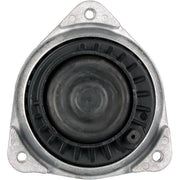 Gates Engine Mount Mounting Left ETM2152