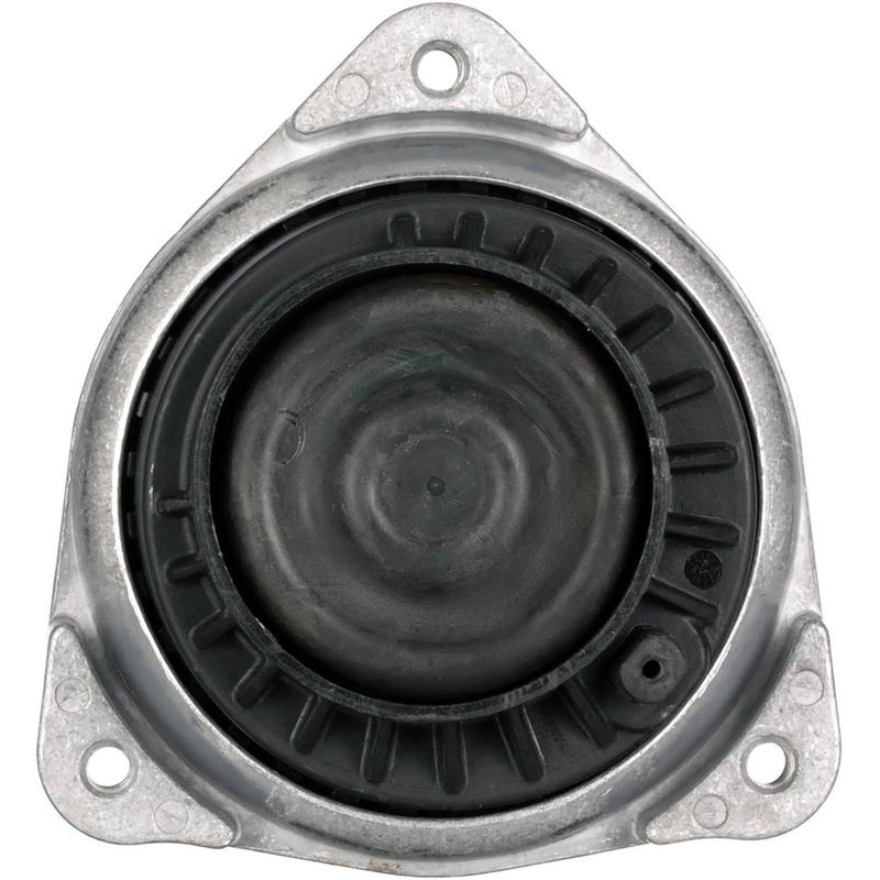 Gates Engine Mount Mounting Left ETM2152