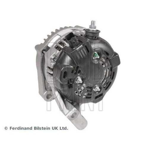Blue Print Car Alternator 12V ADA101114