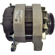 Hella Car Alternator 12V 8EL 012 429-251