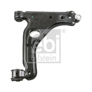 Febi Control/Trailing Arm Lower 27073