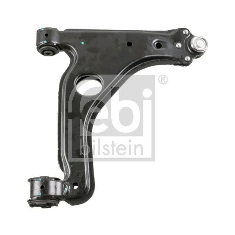Febi Control/Trailing Arm Lower 27073