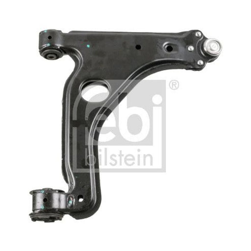 Febi Control/Trailing Arm Lower 27073