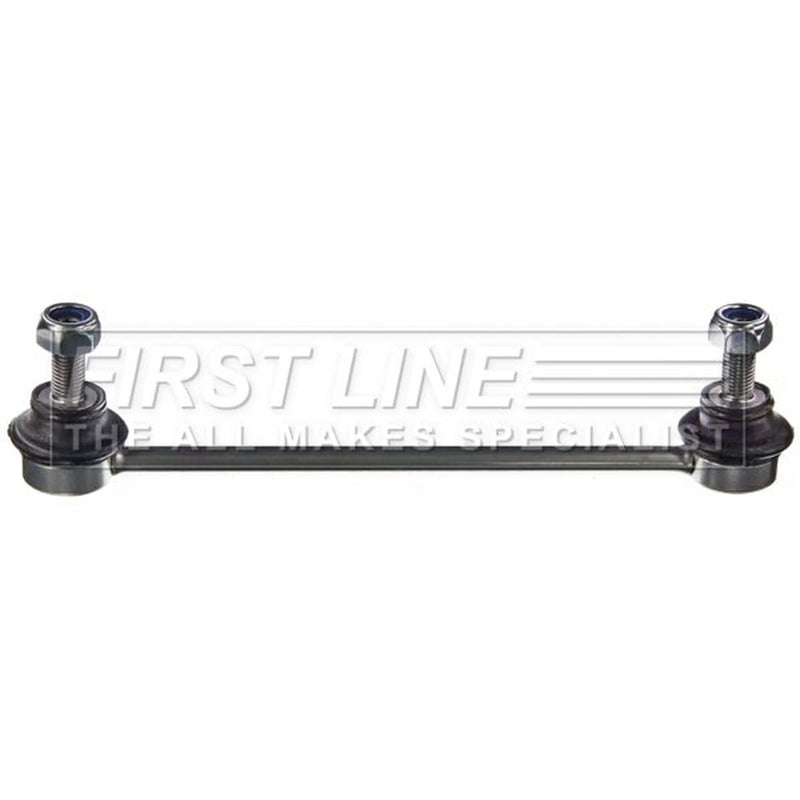 First Line Stabiliser Bar Link Coupling Rod FDL7573