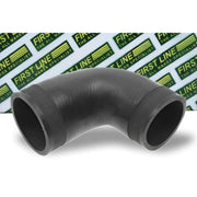First Line Intercooler Turbo Charge Air Hose FTH1139