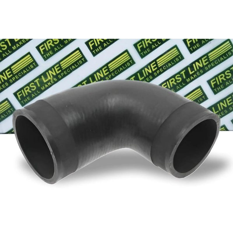 First Line Intercooler Turbo Charge Air Hose FTH1139