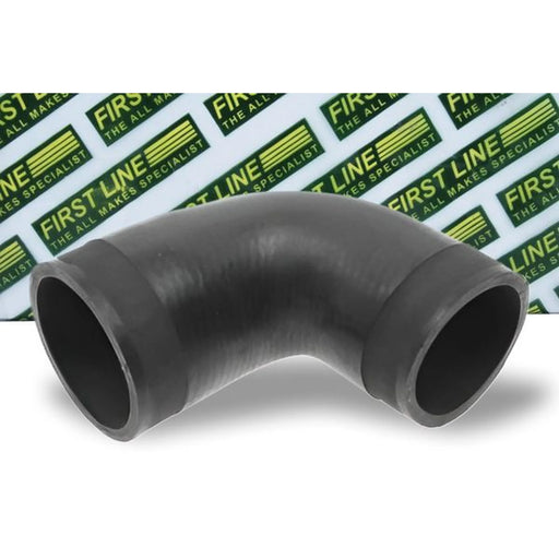 First Line Intercooler Turbo Charge Air Hose FTH1139