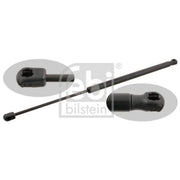 Febi Boot Gas Strut Lift Support Tailgate / Boot Lid Shock Re 28060
