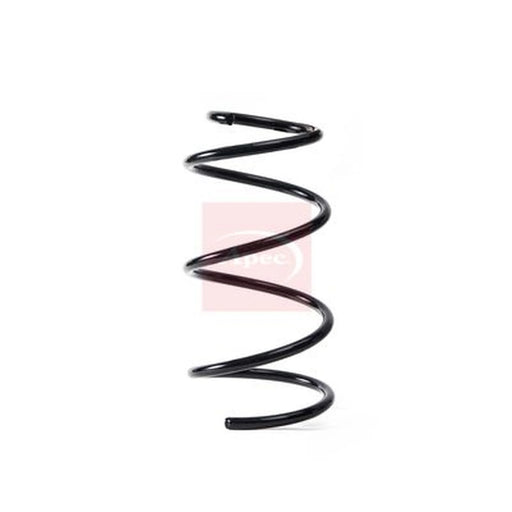 Apec Front Suspension Coil Spring ACS1811