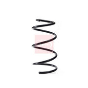 Apec 2 x Suspension Springs ACS1811