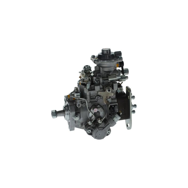Bosch Diesel Injection Pump 0 460 426 366