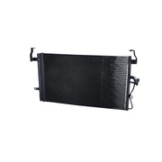 NRF Air Conditioning Condenser 35474