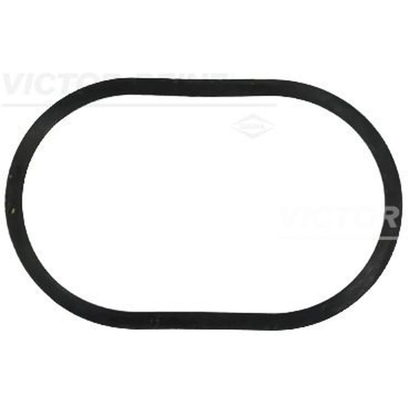 Victor Reinz Intake Manifold Gasket Thick ACM (Polyacrylate) 71-21239-00