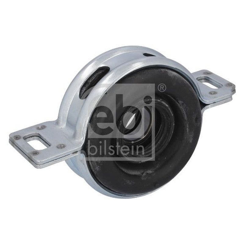 Febi Propshaft Centre Bearing Support 1003872