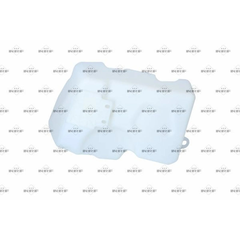 NRF Coolant Expansion Tank 454055
