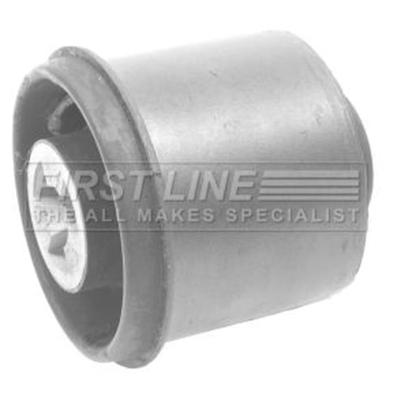 First Line Axle Cross Member Bushing OD ID FSK7150