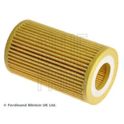 Blue Print Engine Oil Filter ADN12126
