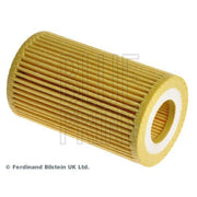 Blue Print Engine Oil Filter ADN12126