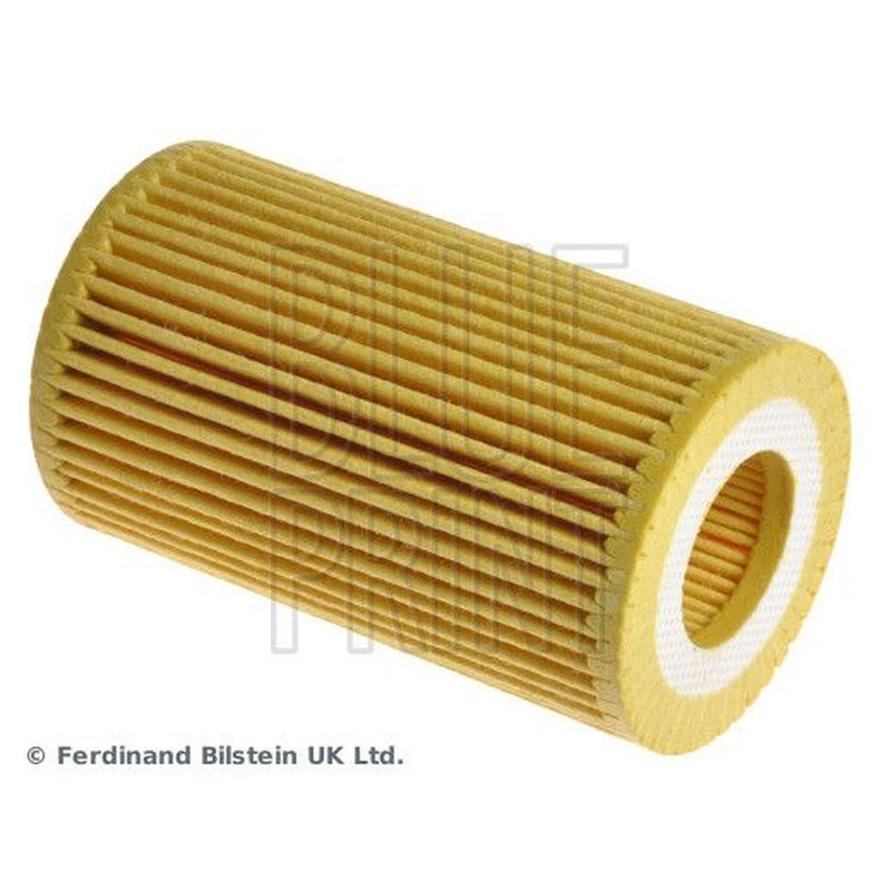 Blue Print Engine Oil Filter ADN12126