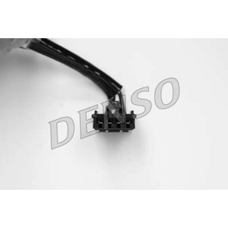 Denso O2 Lambda Oxygen Sensor DOX-0345