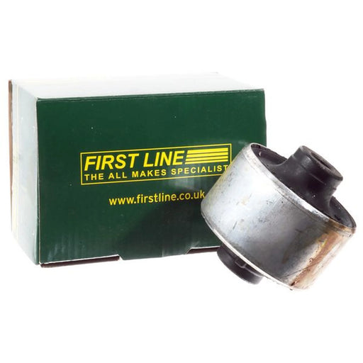 First Line Wishbone / Control / Trailing Arm Bush FSK8199