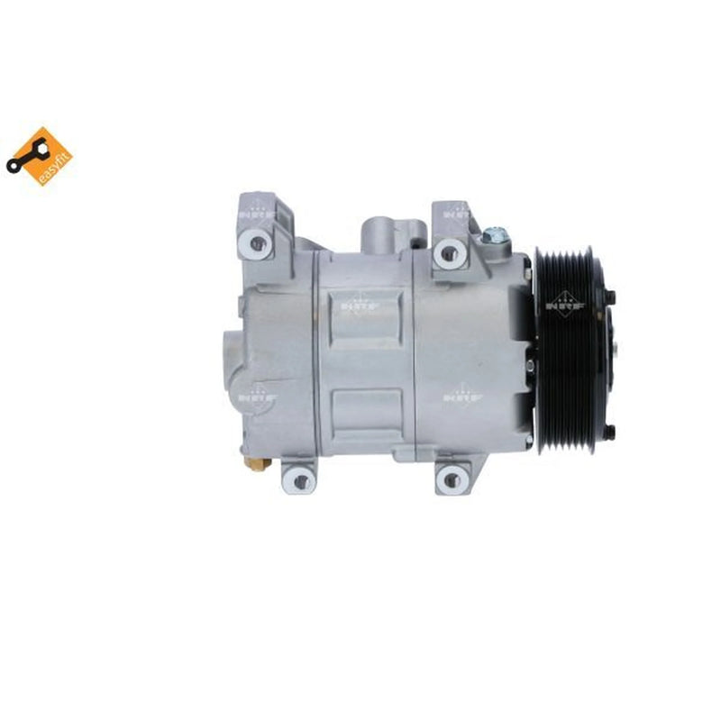 NRF Air Conditioning Compressor 32929