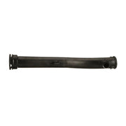 Gates Coolant Water Pipe Tube 02-1731