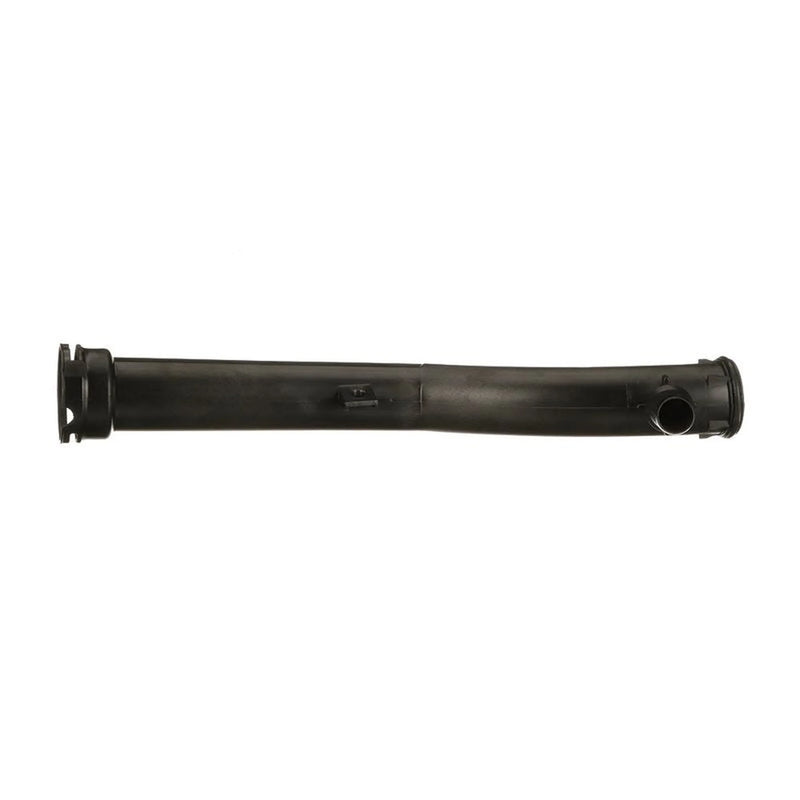 Gates Coolant Water Pipe Tube 02-1731
