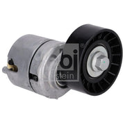 Febi Auxiliary Belt Tensioner 19553