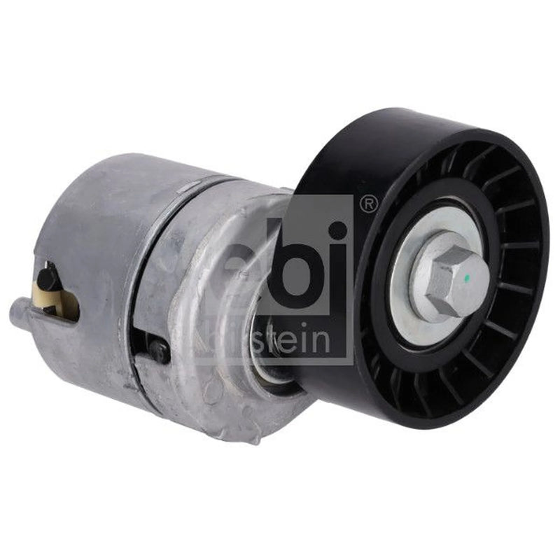 Febi Auxiliary Belt Tensioner 19553