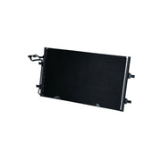 NRF Air Conditioning Condenser 35770
