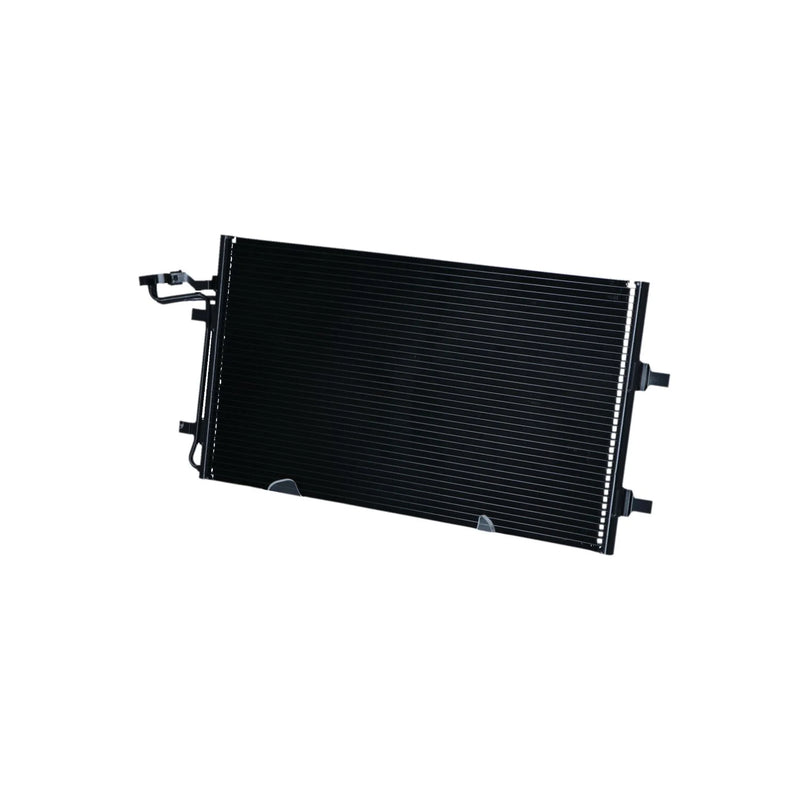 NRF Air Conditioning Condenser 35770