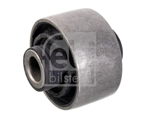 Febi Wishbone / Control / Trailing Arm Bush Rear fits Ford Mondeo 1993-2000
